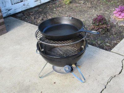 cast iron pan on fire ring.jpg