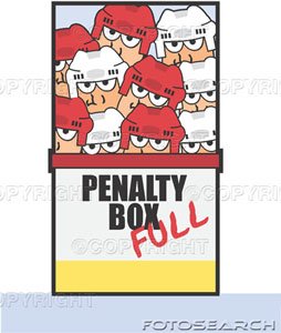 full-penalty-box_~HKCL0121.jpg