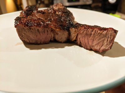 Chuck Eye Steak.jpg