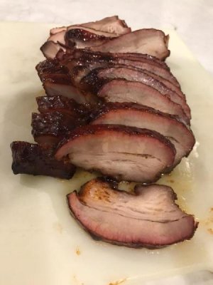 Sliced Pork Belly (2).jpg