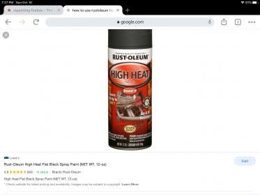 httpswww.google.comsearchq=how+to+use+rustoleum+high+heat+paint&rlz=1C9BKJA_enUS924US924&oq=rust.jpg