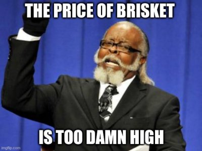 brisket.price.meme.jpg