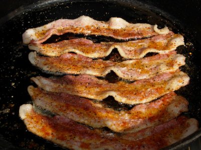 8 Gratitious Bacon Shot.jpg