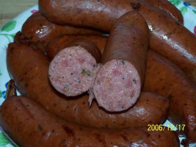 sliced sausage.jpg
