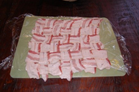 2  Bacon Weave.JPG