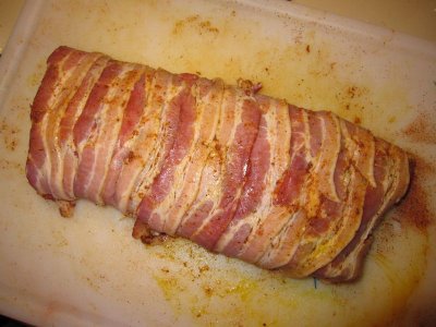 pork-loin-bacon1.jpg