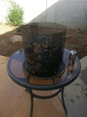 my smoker with charcoal.jpg