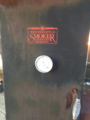 Smoker2.jpg