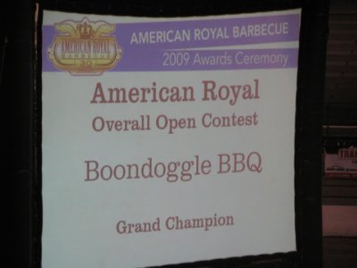 American Royal 2009 Announcement.jpg