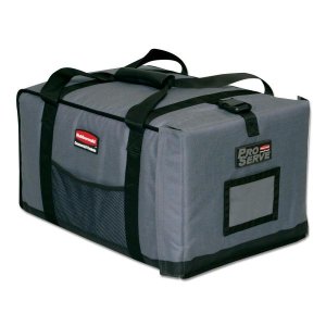 rubbermaid-9f12-cool-gray-proserve-insulated-food-pan-carrier-holds-3-pans-fg9f1200cgray.jpg
