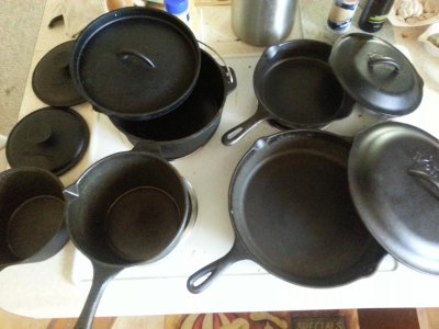 cast iron pans.jpg