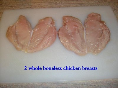 whole breasts.jpg