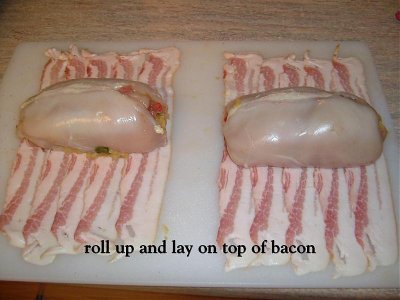 Rolled up on bacon.jpg