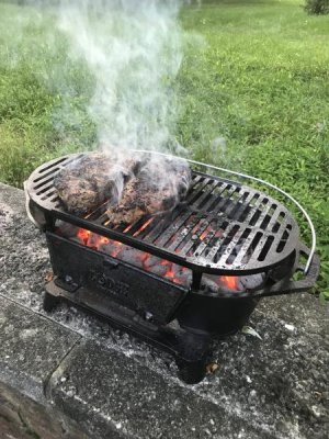 grill 1.jpg