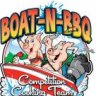 Boat-n-BBQ
