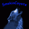 SmokinCoyote