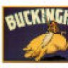 Bucknbacon
