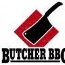 Butcher BBQ
