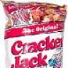 CrackerJack from KC