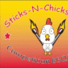 Sticks-n-chicks