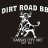 Dirt Road BBQ