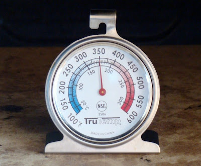 oven_thermometer.JPG