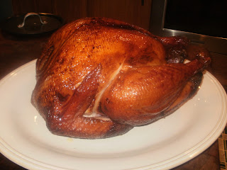 11-23-2012-turkey+031.jpg