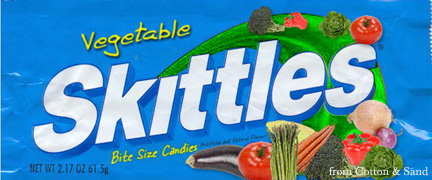 skittles_vegetable.jpg
