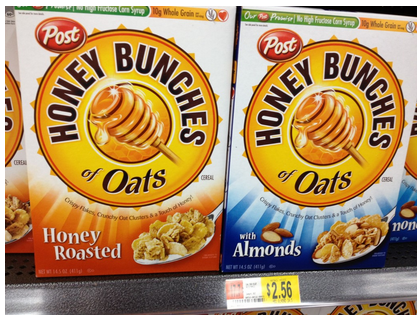 Honey-Bunches-of-Oats-at-Walmart.png