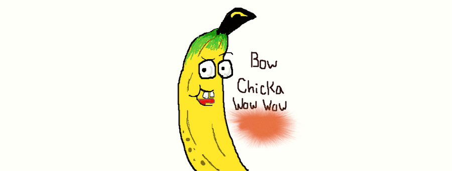 bow_chicka_wow_wow_by_wee1bee-d465tcn.png