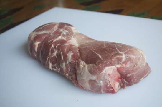 Reverse-Seared-Pork-Steaks-with-Adobo-BBQ-Sauce-009.jpg