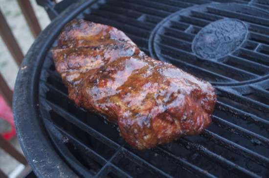 Reverse-Seared-Pork-Steaks-with-Adobo-BBQ-Sauce-174.jpg