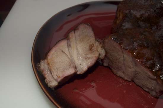 Reverse-Seared-Pork-Steaks-with-Adobo-BBQ-Sauce-189.jpg