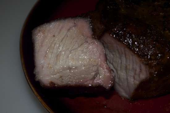 Reverse-Seared-Pork-Steaks-with-Adobo-BBQ-Sauce-196.jpg