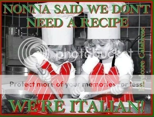 italian.jpg