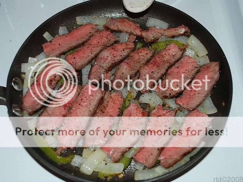 steaksandwhich-016.jpg