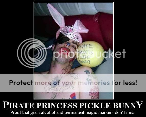 pirate_princess_pickle_bunny.jpg