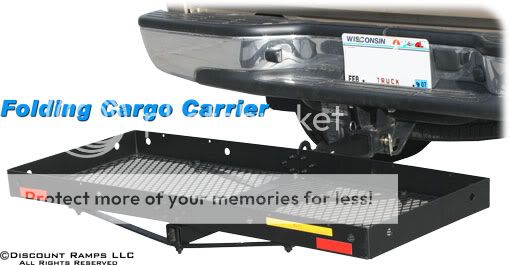 folding-cargo-carrier-7.jpg