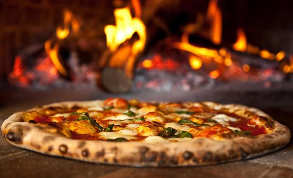 woodfire-oven-pizza_zpsddlmwedb.jpg