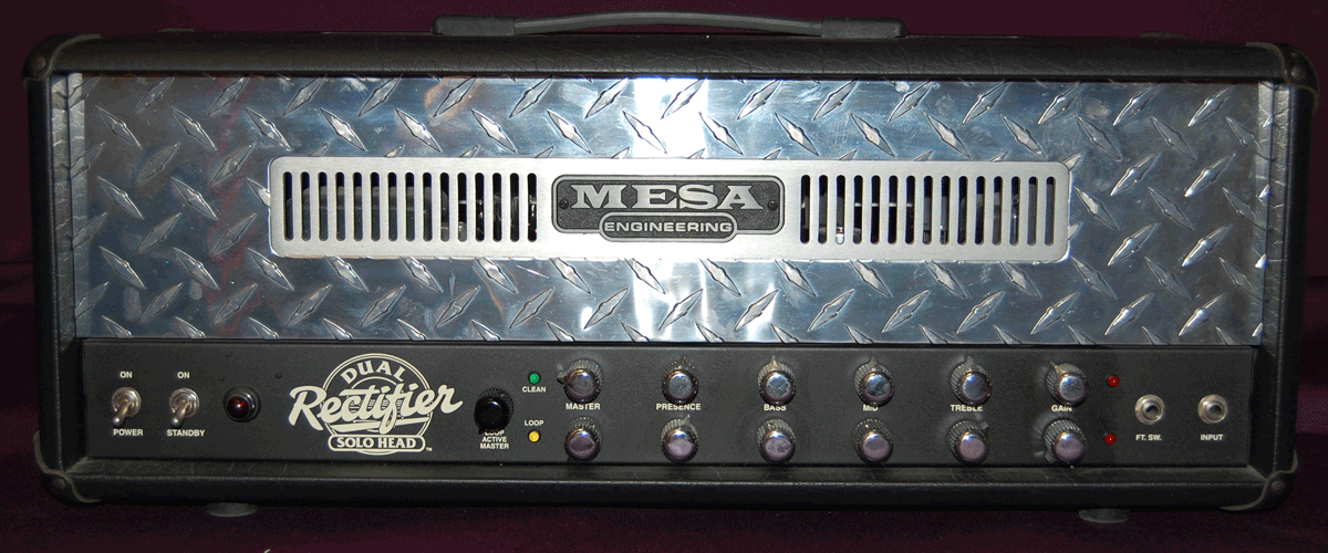 mesa-boogie-dual-rectifier-3-channels-reborn-head-black-597714.gif