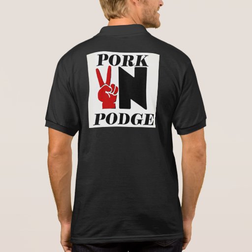 pork_n_podge_butcher_shop_tee_shirt-r4ac096165ec644e0ad2f3abe58a3ddc1_vj71z_512.jpg