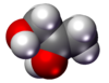 100px-PropyleneGlycol-spaceFill.png