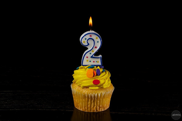 second-anniversary-birthday-cupcake-M.jpg