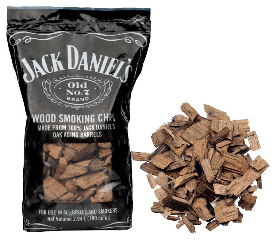 jack-daniels-wood-smoking-chips-montage.jpg
