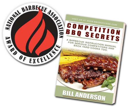 Competition_Barbecue_Secrets.jpg