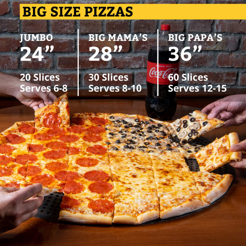 big-size-pizzas.jpg