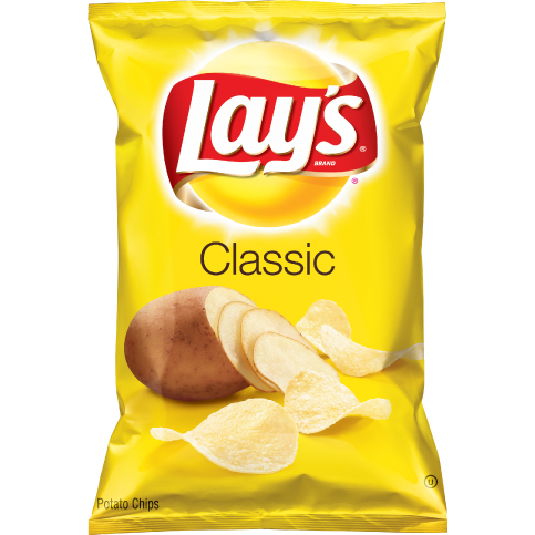 Frito_Lay_s_Classic_Chips_180G_900x.png