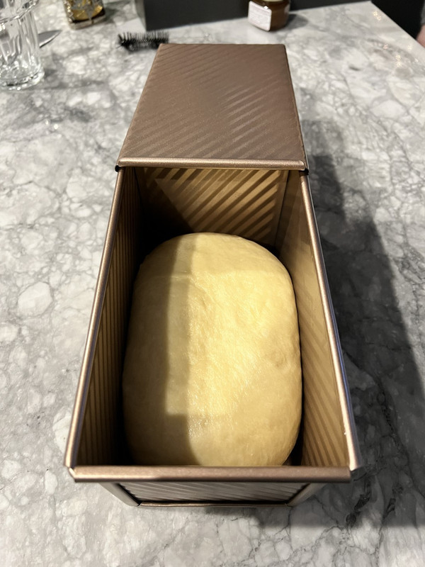 Pullman-Loaf-Pan-bread-2.jpg