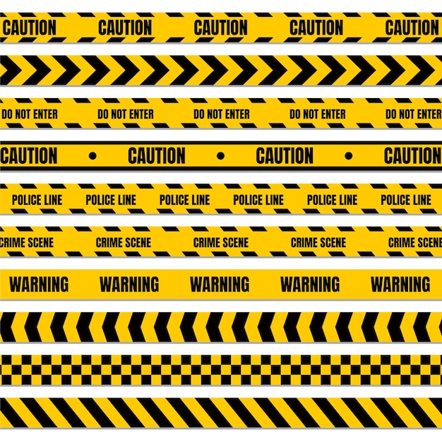 yellow-black-police-tape-warning-dangerous-areas_111016-1478.jpg