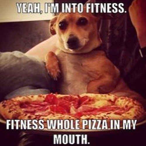 yeah-im-into-fitness-fitness-whole-pizza-in-my-mouth-quote-1.jpg